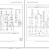 Yale Forklift B888 ERP13VC ERP15VC Service Manual 2