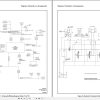 Yale Forklift B888 ERP13VC ERP15VC Service Manual 3