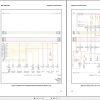 Yale Forklift B909 GLPGDP170VX to GLPGDP190VX Service Manual 02.2023 3