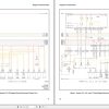 Yale Forklift B910 GC GLC040 070VX GC GLC55SVX Service Manual 2