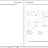 Yale Forklift B910 GC GLC040 070VX GC GLC55SVX Service Manual 3