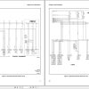 Yale Forklift B974 GLP050LX GDP50LX Service Manual 08.2023 3