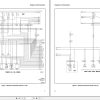 Yale Forklift B974 GLP20LX to GDP25LX Europe Service Manual 08.2023 3