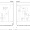 Yale Forklift C295 NDR030DC NR035DC NR040DC Service Manual 3