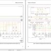 Yale Forklift C810 GPGDPGLP030 040VXSVX Service Manual 01.2023 3