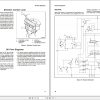 Yale Forklift C813 GDP070 090LJ GDP100 120MJ Service Manual 02.2023 2