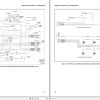 Yale Forklift C813 GDP070 090LJ GDP100 120MJ Service Manual 02.2023 3