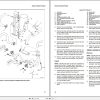 Yale Forklift C813 GDPGLP35 55LJMJ Europe Service Manual 02.2023 2