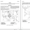 Yale Forklift C813 GPGLP070 120LJMJ Service Manual 02.2023 2
