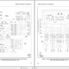 Yale Forklift C813 GPGLP070 120LJMJ Service Manual 02.2023 3