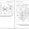 Yale Forklift C814 ERC030 040AH Service Manual 2