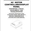 Yale Forklift C814 ERCERP16AAF ERCERP18AAF ERCERP20AAF Service Manual