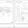 Yale Forklift C814 ERCERP16AAF ERCERP18AAF ERCERP20AAF Service Manual 3