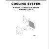Yale Forklift C818 GC GLC GDC070 120MJ GC GLC GDC080 120LJ MJBCS Service Manual