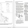 Yale Forklift C818 GC GLC GDC070 120MJ GC GLC GDC080 120LJ MJBCS Service Manual 2