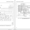 Yale Forklift C818 GC GLC GDC070 120MJ GC GLC GDC080 120LJ MJBCS Service Manual 3