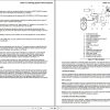 Yale Forklift C826 OSSS030BD Service Manual