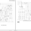 Yale Forklift C826 OSSS030BD Service Manual 2