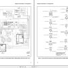 Yale Forklift C839 ERC070HH ERC080HH ERC100HH ERC120HH Service Manual 2