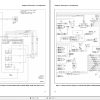 Yale Forklift C839 ERC35HG ERC40HG ERC45HG ERC55HG Service Manual 2