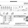 Yale Forklift C849 MR1414H MR1616H16N MR2020H20W MR25 Service Manual 1