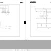 Yale Forklift C854 MP20T MP25T Service Manual 2