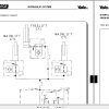 Yale Forklift C855 MS16S Service Manual 1