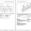 Yale Forklift C875 GLP20 35VX. GDP20 35VX Europe Service Manual 04.2023 2