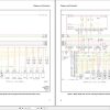 Yale Forklift C875 GLP20 35VX. GDP20 35VX Europe Service Manual 04.2023 3