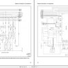 Yale Forklift C876 GDP170190210230250280DB Service Manual 02.2023 3