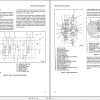 Yale Forklift C876 GDP8090100120DB Europe Service Manual 02.2023 2