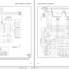 Yale Forklift C876 GDP8090100120DB Europe Service Manual 02.2023 3