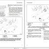 Yale Forklift C877 GDP130 140 160EB Europe Service Manual 02.2023 2