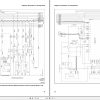 Yale Forklift C877 GDP130 140 160EB Europe Service Manual 02.2023 3