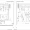 Yale Forklift C877 GDP300 330 360EB Service Manual 02.2023 2