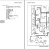 Yale Forklift C877 GDP300 330 360EB Service Manual 02.2023 3