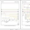 Yale Forklift C878 GLP60 70VX GDP60 70VX Europe Service Manual 02.2023 3