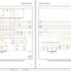 Yale Forklift C879 GC135VX to GLC155VX Service Manual 3