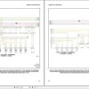 Yale Forklift C879 GLC GDC60VX GLC GDC70VX Service Manual 3