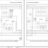 Yale Forklift C883 ESC030AD ESC035AD ESC040AD Service Manual 3