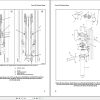 Yale Forklift C909 GDPGLP170VX to GDPGLP190VX Service Manual 02.2023 2