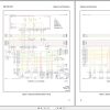 Yale Forklift C909 GDPGLP170VX to GDPGLP190VX Service Manual 02.2023 3