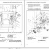 Yale Forklift C909 GDPGLP80VX to GP80VX 6 Europe Service Manual 02.2023 2