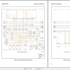 Yale Forklift C909 GDPGLP80VX to GP80VX 6 Europe Service Manual 02.2023 3