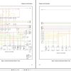 Yale Forklift C910 GC GLC040VX to GC GLC070VX Service Manual 3 1