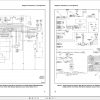 Yale Forklift D216 ERP20 30ALF Service Manual 3