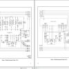 Yale Forklift D801 OS030EF Service Manual 2