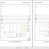 Yale Forklift D810 GDPGLP030VX to GDPGLPS040VX Service Manual 02.2023 3