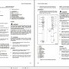 Yale Forklift D810 GDPGLP16VX to GDPGLP20SVX Europe Service Manual 02.2023 2