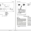 Yale Forklift D818 Service Manual 2